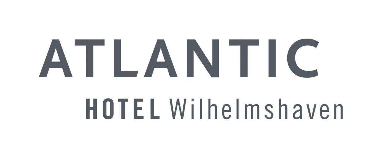 Atlantic Hotel Wilhelmshaven Extérieur photo